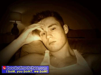 XANDER2488