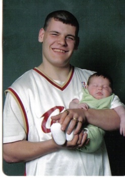 BABYBOY43204