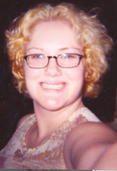 LILI1982