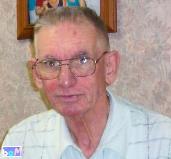 IRISHLAD_610