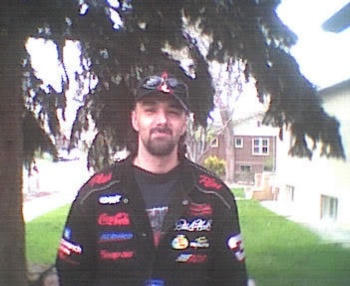 DAVE462606