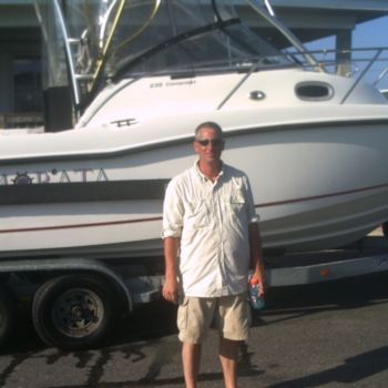 ROGER1234