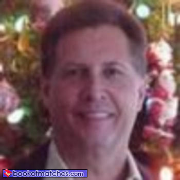 TOM2U