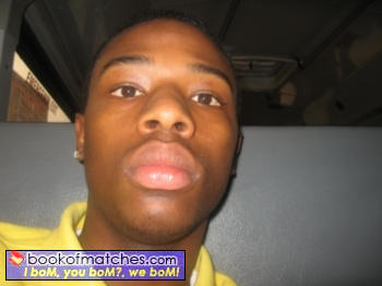 RAYCUTT