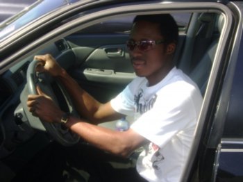 PASCALTIM