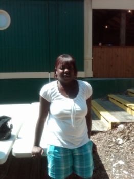 SHAUNADRA
