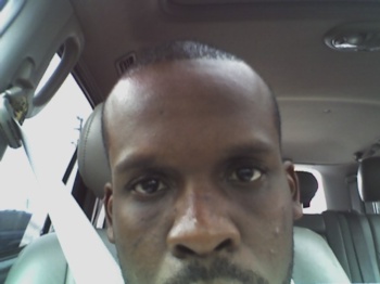 YOUNGBUCK2520