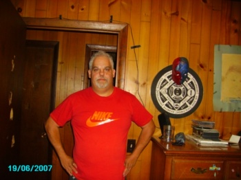 MOUNTAINMAN37