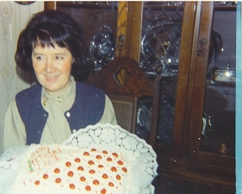 LORITA10