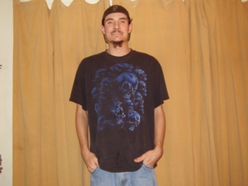 ANTJONES08