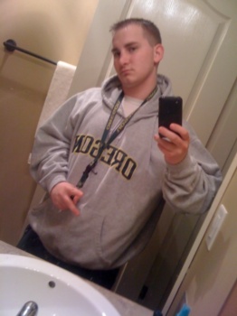 BEEDUBB