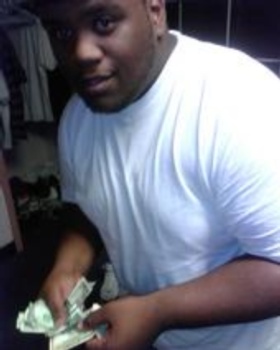 JUICEMANE11