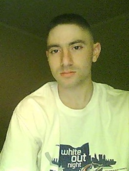 TAZCBJ2