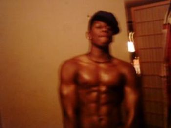 JONO5599