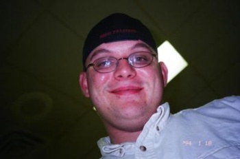 THEPHOTOGUY