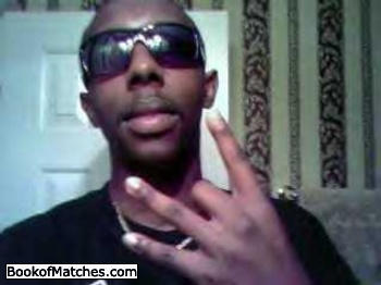 BWEEZY1983
