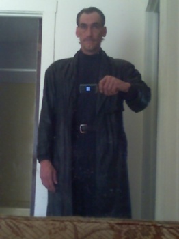 TODD011