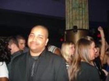 BIGBURT