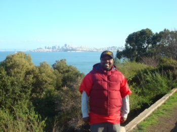 TWINKLE2009