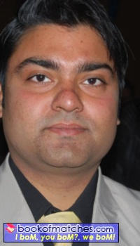 KRISHANGAURAV