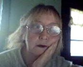 LINDAH51
