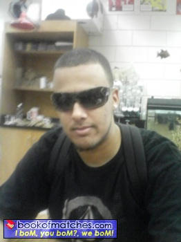 CHRISBREEZY22