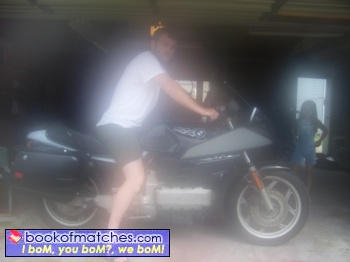 CHRIS8136