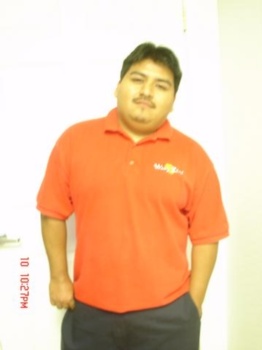 HTOWNLOCO