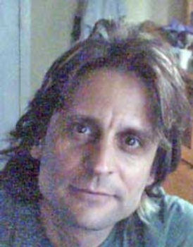 LUISOROCK