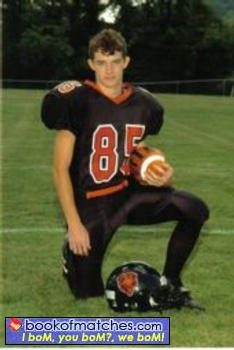 BLAKE22