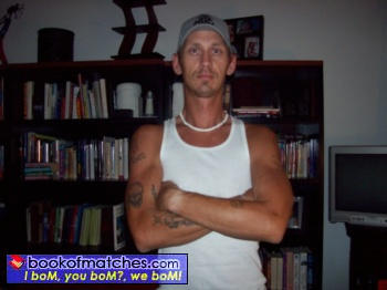 COLORADOJAY2007