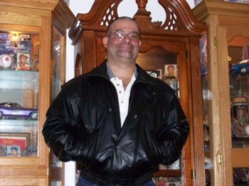 BILLMMAR