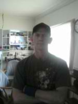 DAGWOOD