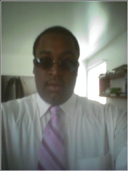 PRETTYBOY1974
