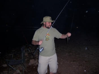 EDOG335