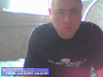 CRAIGNOO