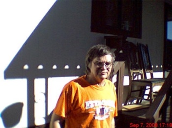 MORRISV66
