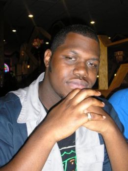 BIGNHEARTBROKEN
