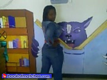 THICKNESS123