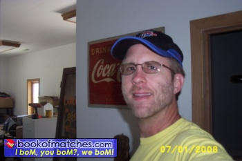 IOWAJEFF