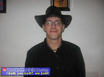 COWBOYTAZ