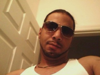 BANGSTARR