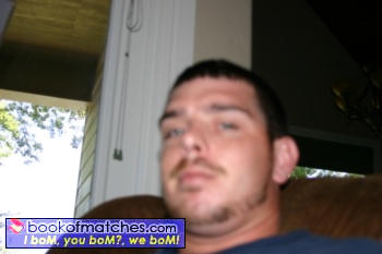DADDYDAVIS