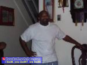 BLKMANIN_VA
