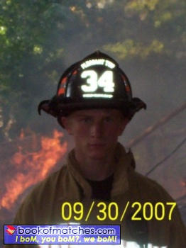 LTVFD1233