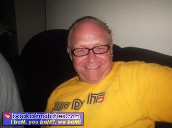 IRISHCLOWN66