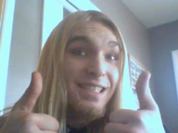 ZACK90