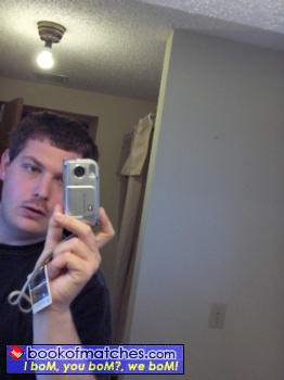 COOLDUDE2