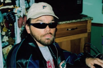 CHRIS31098