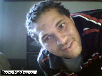 KIESHAWN25